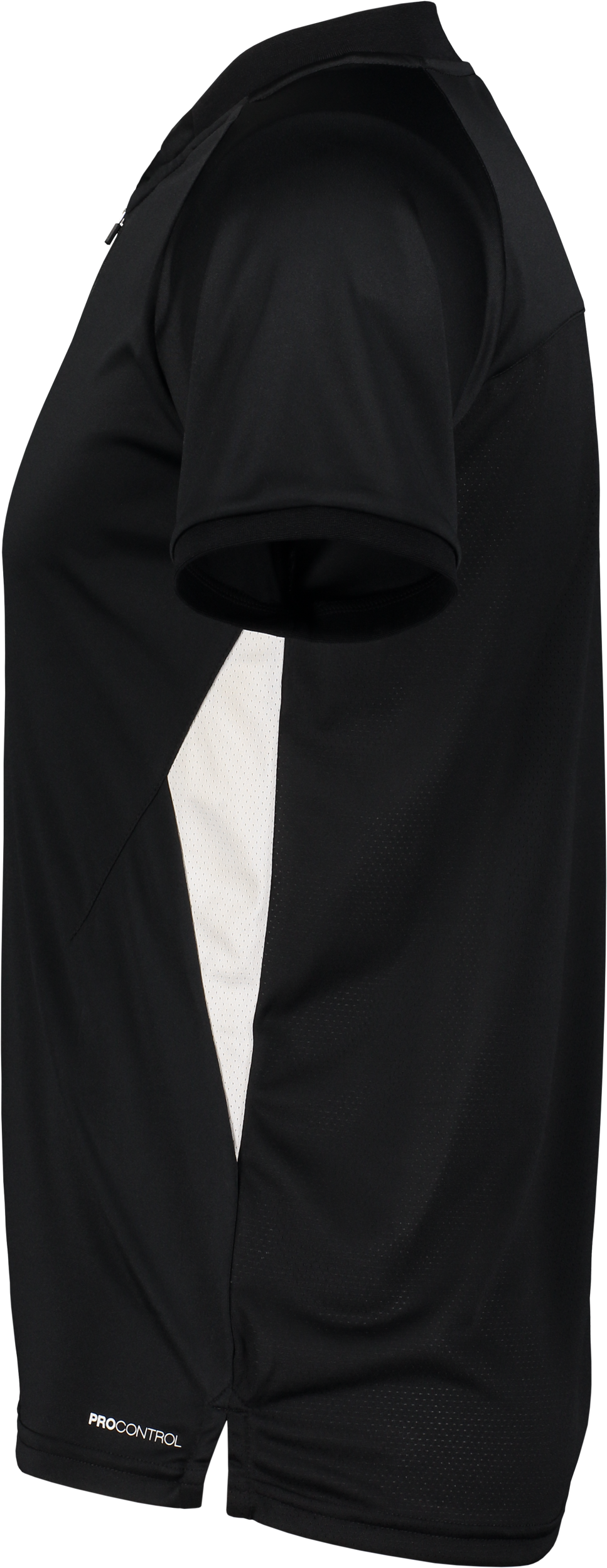 CRAFT, Pro Ctrl Impact Polo