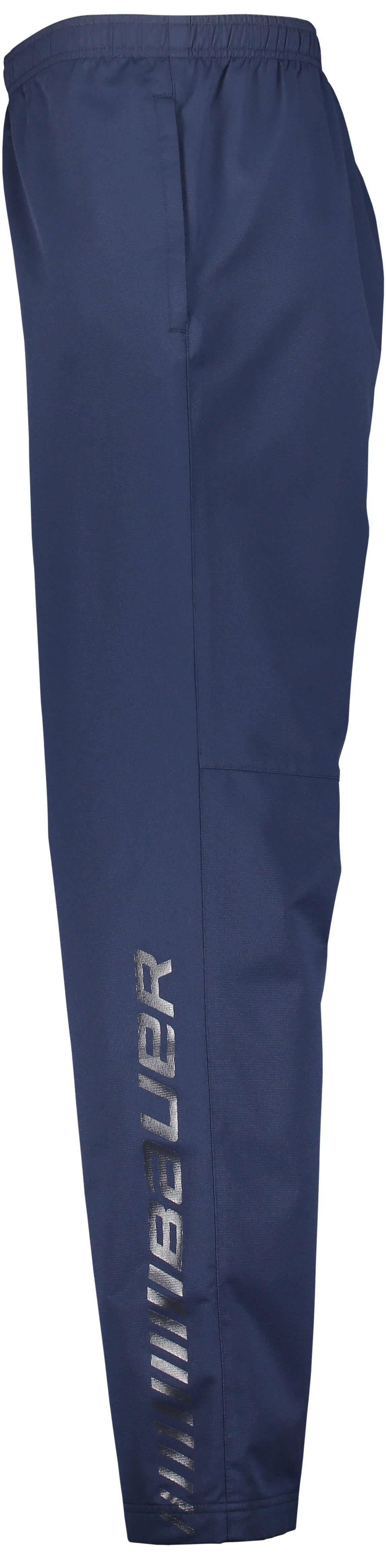 BAUER, Lightweight Pnt Sr