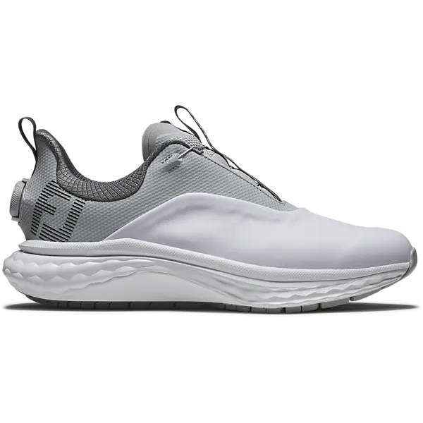 FOOTJOY FJ Квантовый Боа
