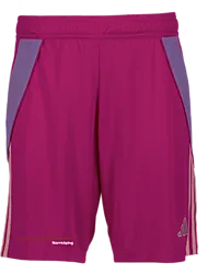 394988115101 ADIDAS Tiro24 Sho 394988115101 ADIDAS Tiro24 Sho Standard Small1x1