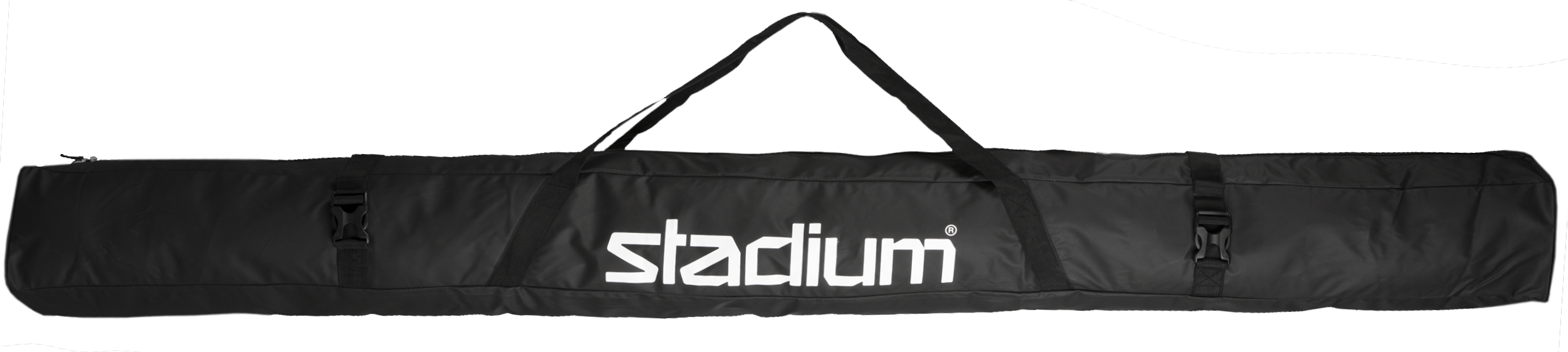 
STADIUM, 
Alpine Skicover , 
Detail 1
