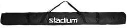 705070101101 STADIUM  Alpine Skicover  705070101101 STADIUM Alpine Skicover   Standard Small1x1