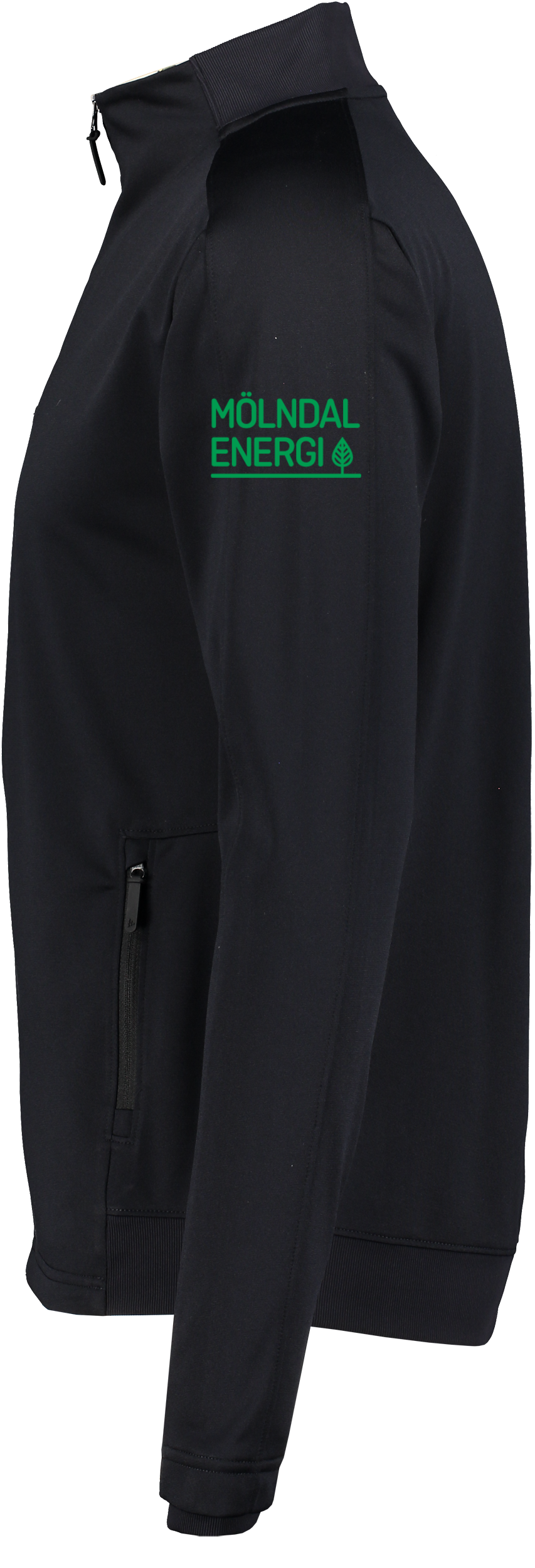 CRAFT, Evolve 2.0 Full Zip Jacket M