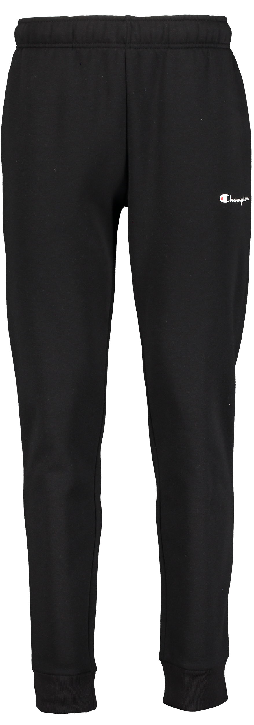 CHAMPION Rib Cuff Pants M Stadium Outlet