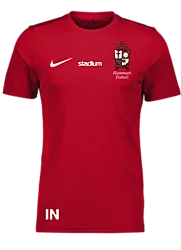 299007110101 NIKE Park VII SS Jsy 299007110101 NIKE Park VII SS Jsy Standard Small1x1