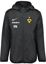 318196101101 NIKE Park 20 Short Jkt 318196101101 NIKE Park 20 Short Jkt Standard Small1x1