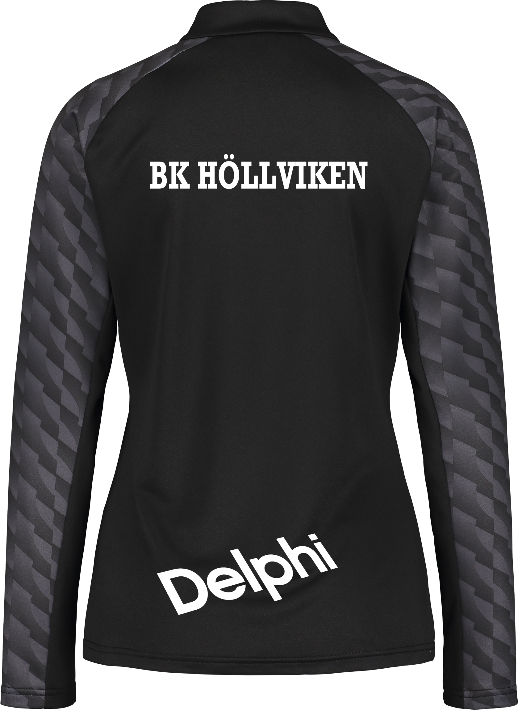 PUMA, TEAMLIGA26 TRAINING 1/4 ZIP TOP W