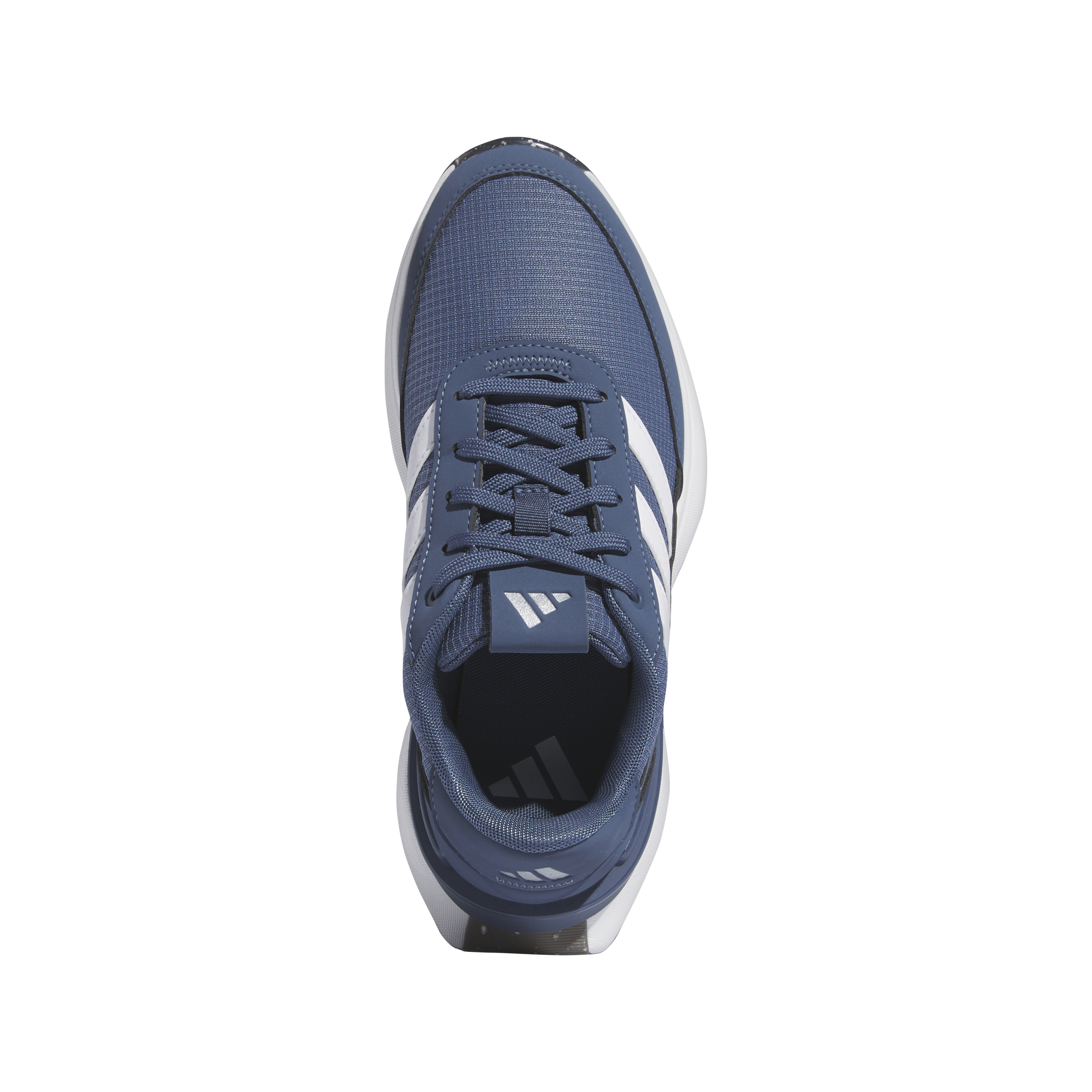 ADIDAS, Jr S2G Sl 24