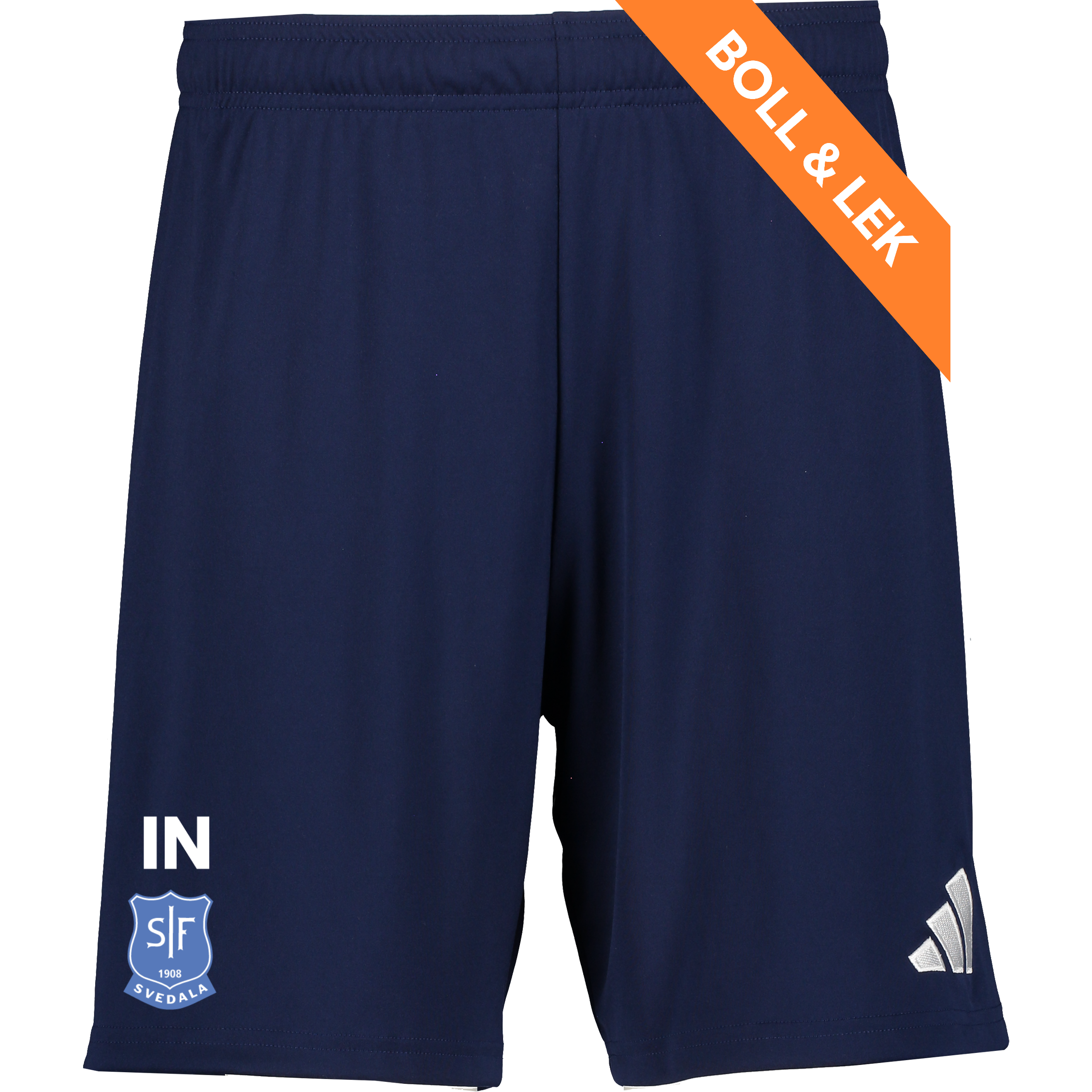 
ADIDAS, 
ENT26 SHO JR, 
Detail 1
