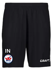 288612110101 CRAFT Squad Go Short 288612110101 CRAFT Squad Go Short Standard Small1x1