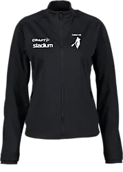 394167105101 CRAFT Evolve 2.0 Full Zip Jacket W 394167105101 CRAFT Evolve 2.0 Full Zip Jacket W Standard Small1x1