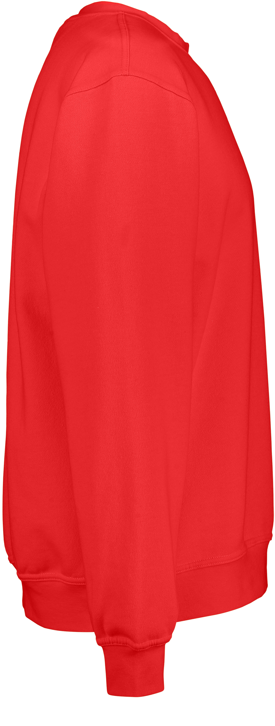 CLIQUE, Basic Round Neck