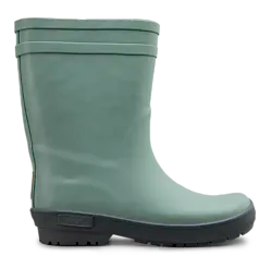 227376111101 EVEREST J Rubber Boot 227376111101 EVEREST J Rubber Boot Standard Small1x1