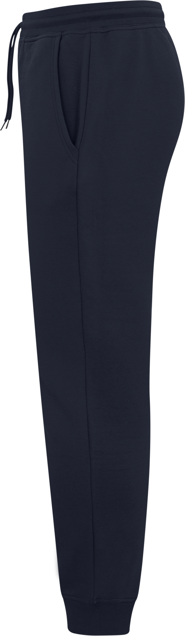 CLIQUE, MIAMI PANTS JR