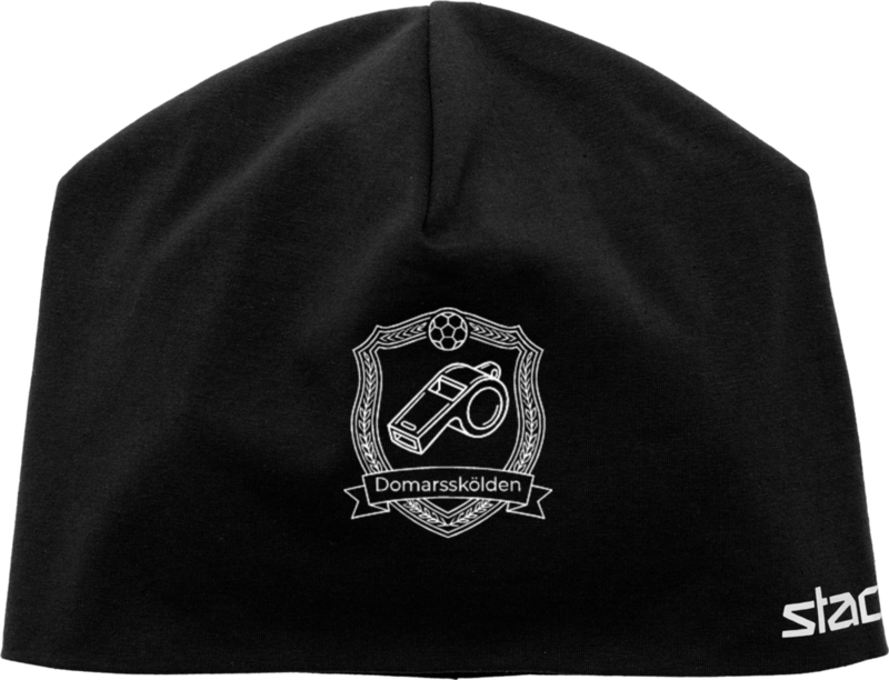 
STADIUM, 
TEAM PLAYER HAT, 
Detail 1
