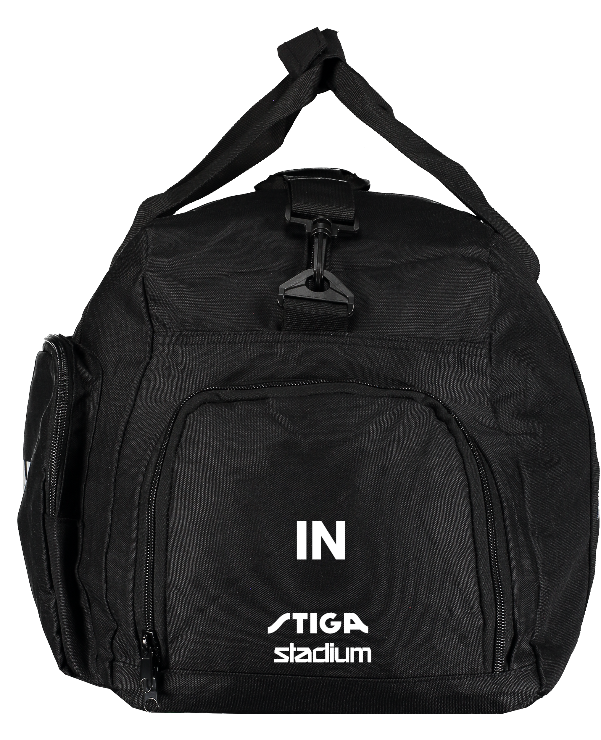 CRAFT, Ability Duffel 38L