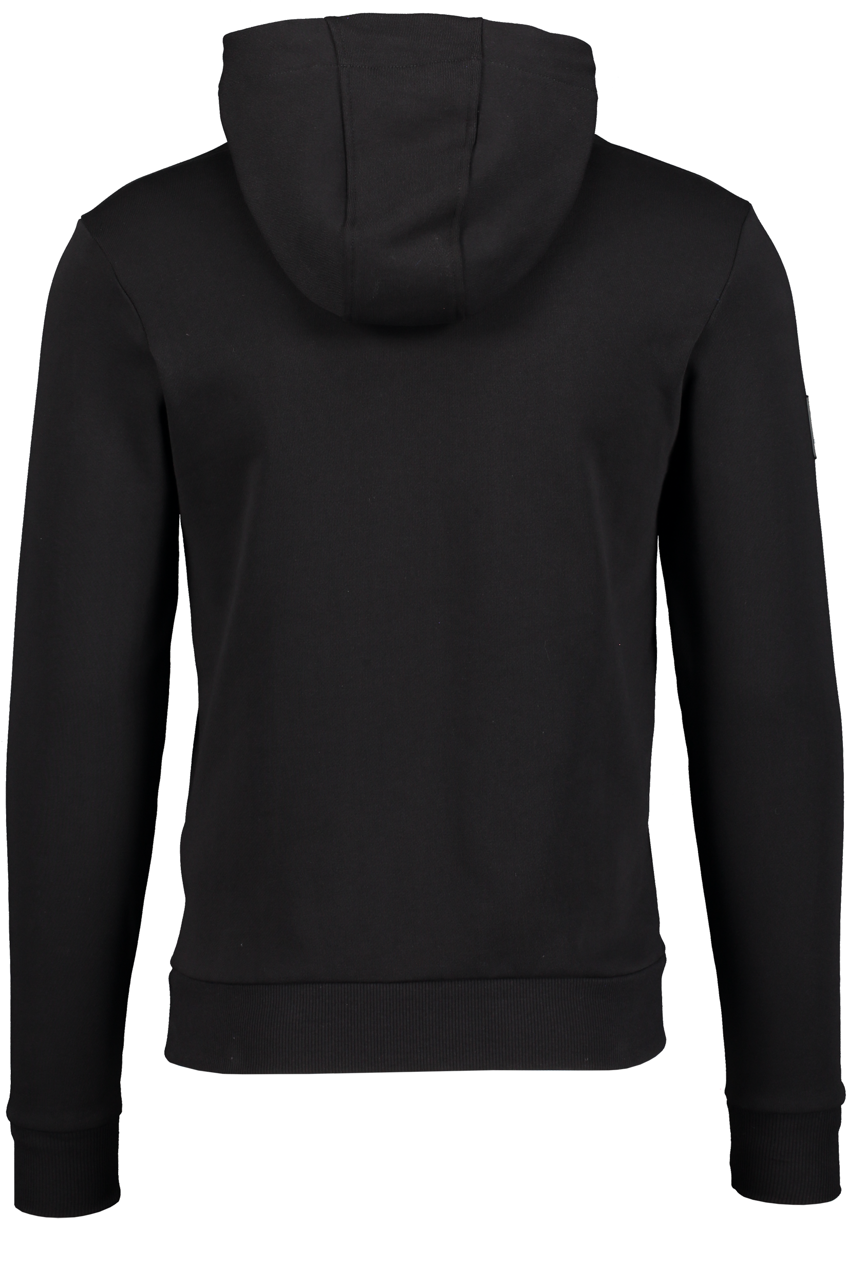 OXDOG, Glow Hoodie Jr