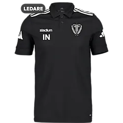 400087102101 ADIDAS Squad25 C Polo 400087102101 ADIDAS Squad25 C Polo Standard Small1x1