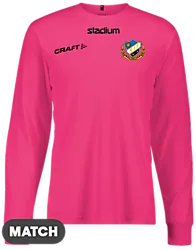 288651101101 CRAFT Squad Gk Jsy Jr 288651101101 CRAFT Squad Gk Jsy Jr Standard Small1x1