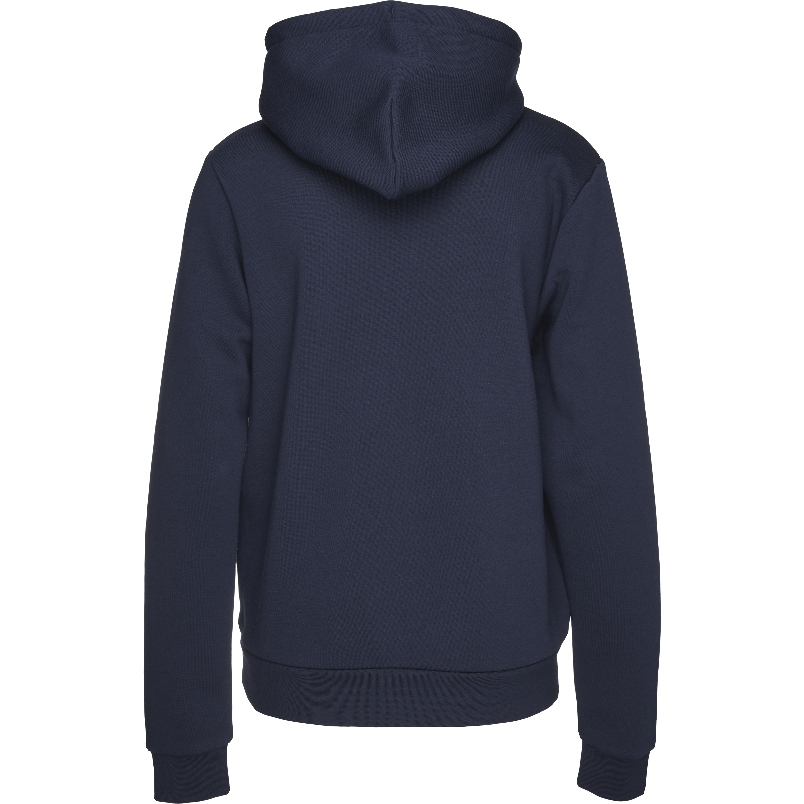 EVEREST, W &Aring;re Hood