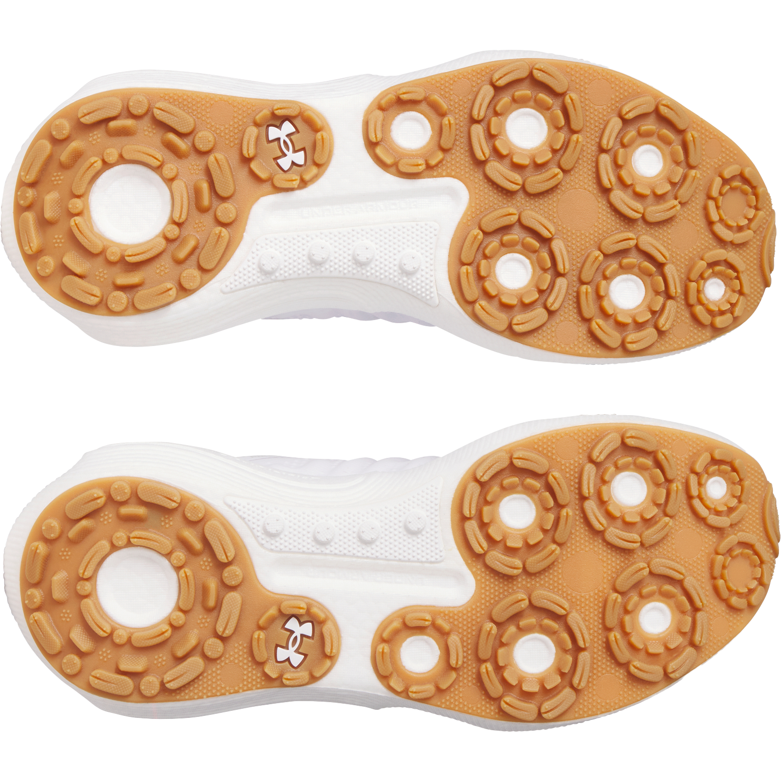 UNDER ARMOUR, W Phantom Fore