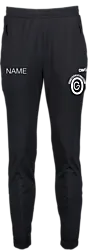394172102101 CRAFT Evolve 2.0 Pants Jr 394172102101 CRAFT Evolve 2.0 Pants Jr Standard Small1x1