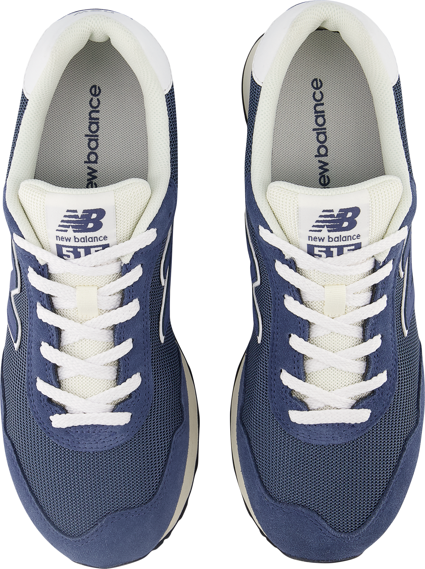NEW BALANCE, M 515
