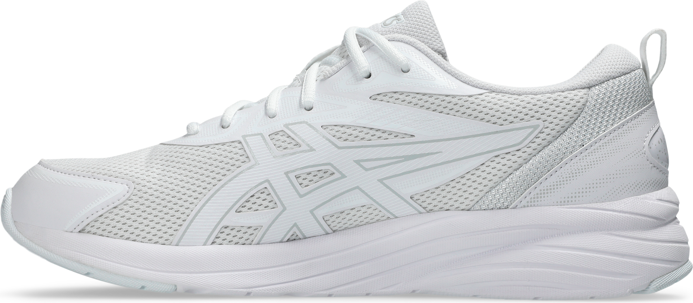 ASICS, GEL-QUANTUM KEI