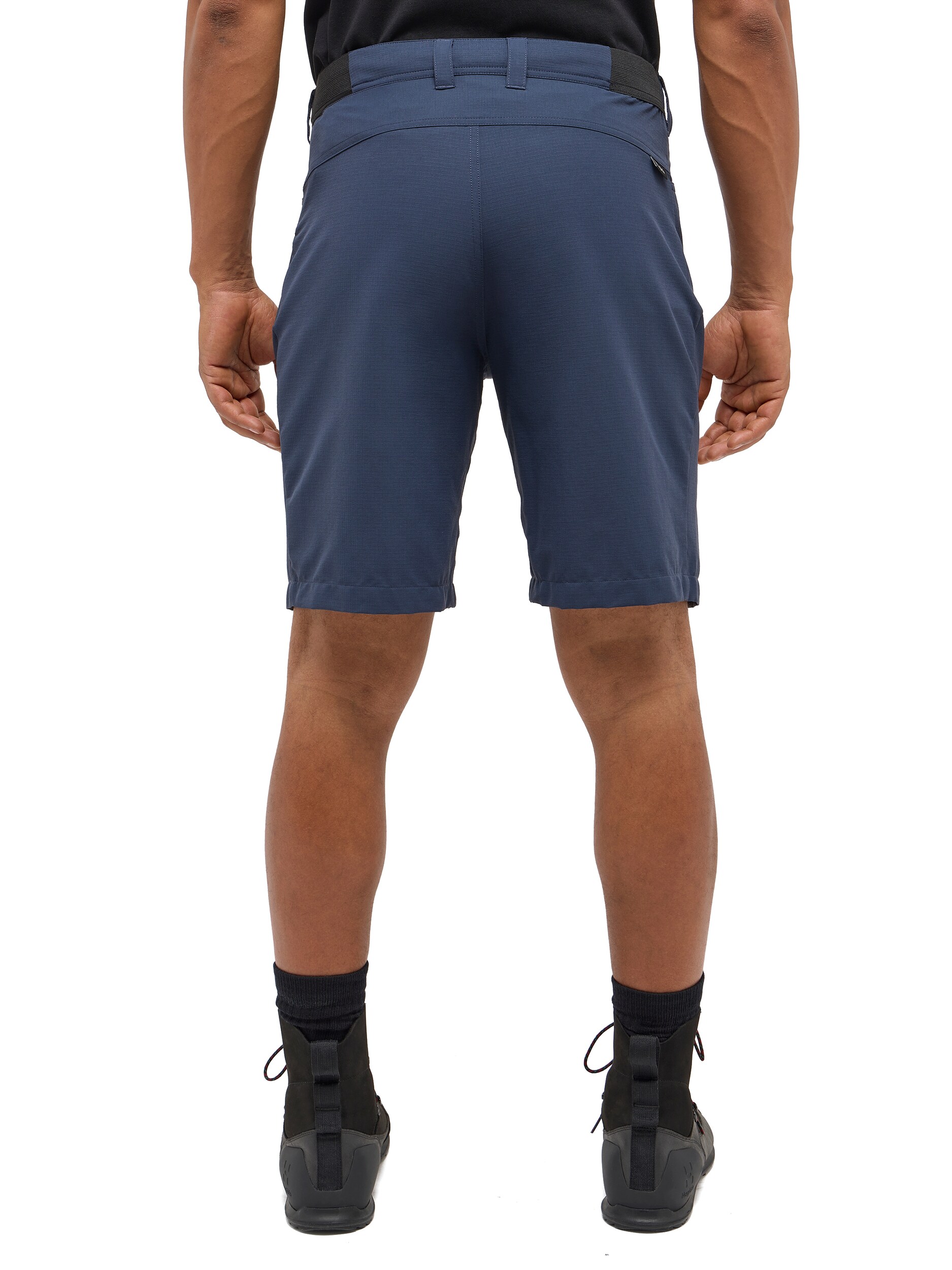 HAGL&Ouml;FS, M Korp Lite Shorts