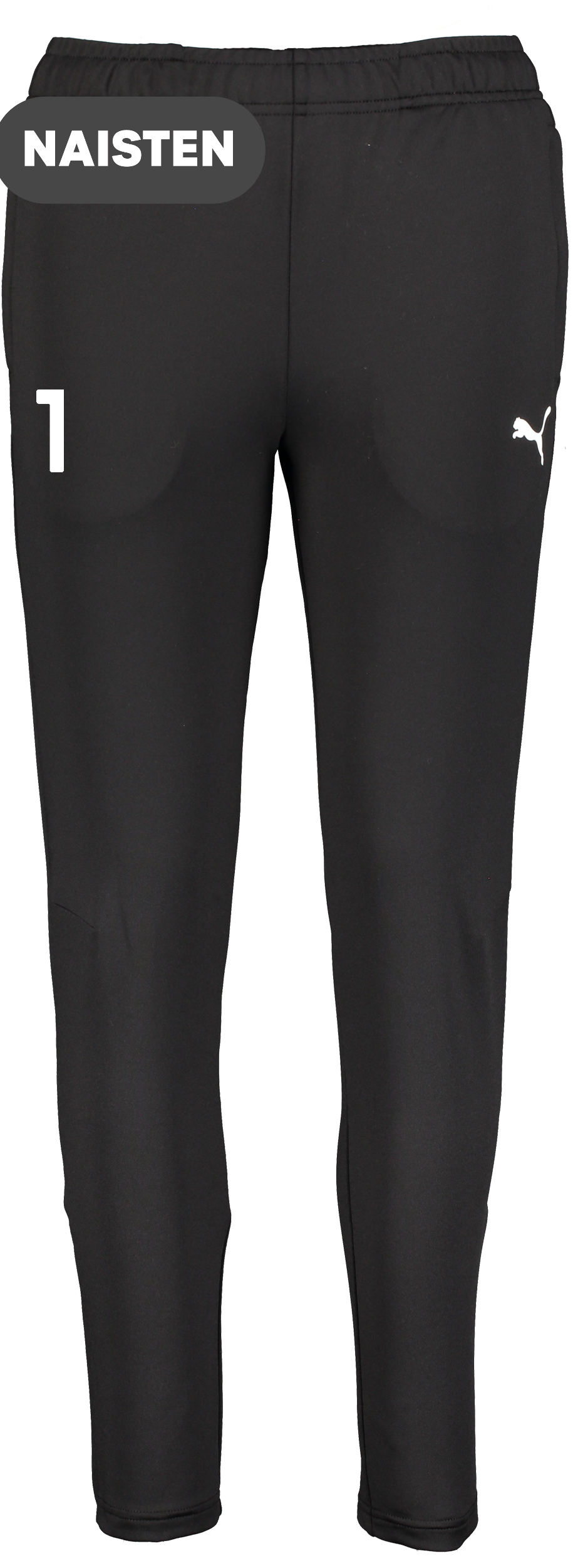 
PUMA, 
T Goal Pro Trg Pnt W, 
Detail 1
