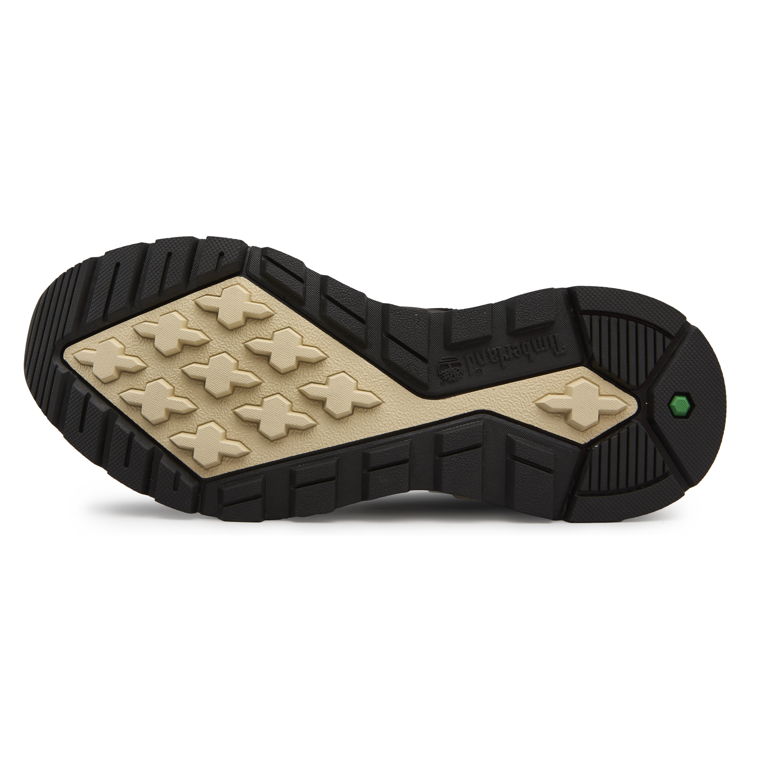 TIMBERLAND, Sprint Mid Lace Up Sneaker