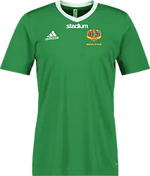 358914111101 ADIDAS Ent22 Jsy Tee 358914111101 ADIDAS Ent22 Jsy Tee Standard Small1x1