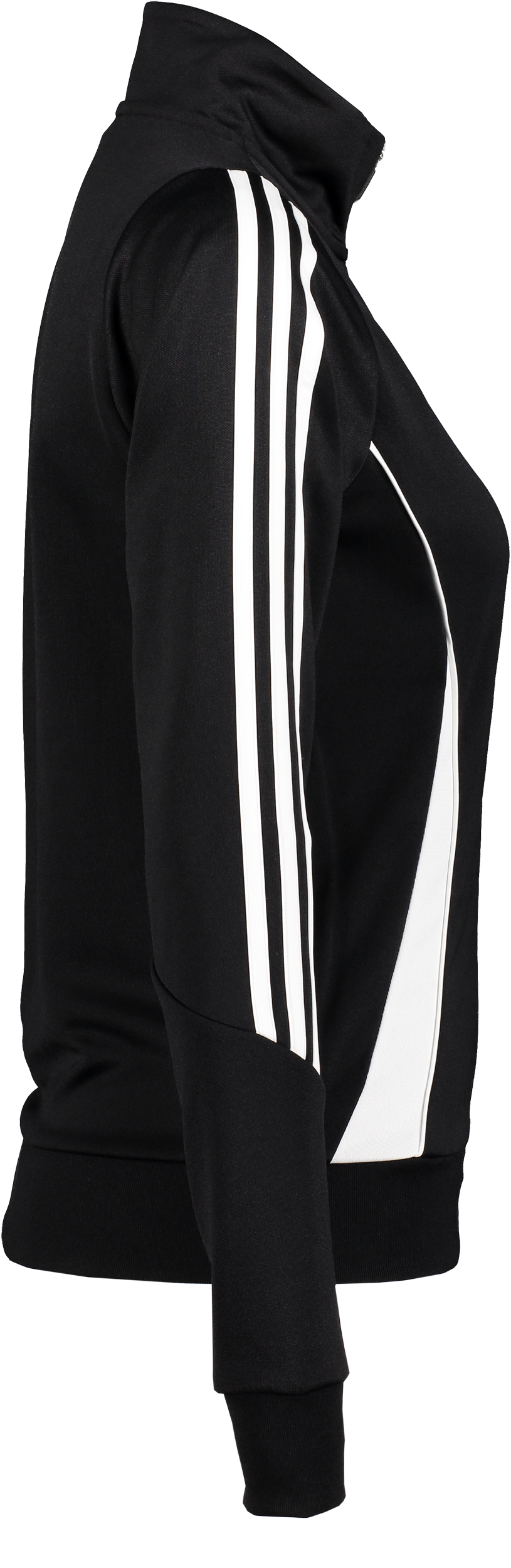 ADIDAS, Tiro24 Tr Jkt W