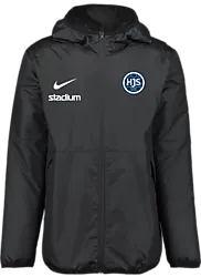 318196101101 NIKE Park 20 Short Jkt 318196101101 NIKE Park 20 Short Jkt Standard Small1x1