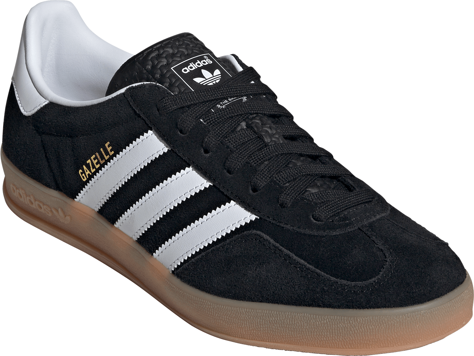 ADIDAS ORIGINALS, U Gazelle Indoor