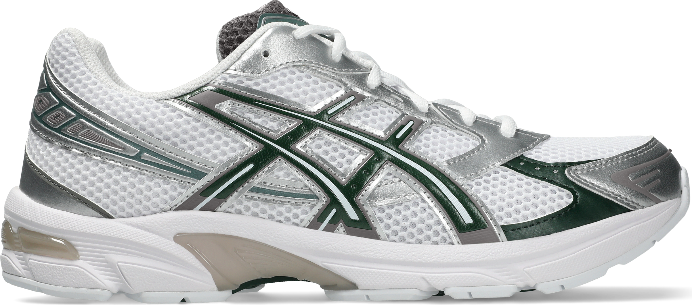 
ASICS, 
M GEL-1130, 
Detail 1
