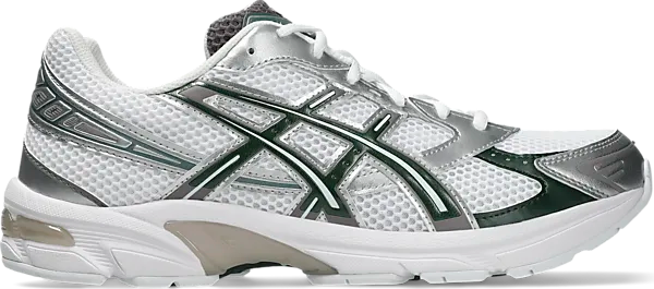 ASICS М ГЕЛЬ-1130