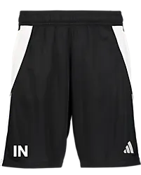 390934101101 ADIDAS Tiro24 Tr Sho 390934101101 ADIDAS Tiro24 Tr Sho Standard Small1x1