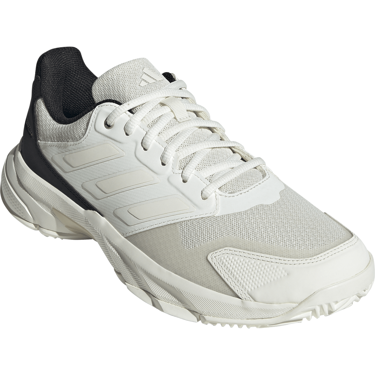 ADIDAS, Courtjam Control 3 W