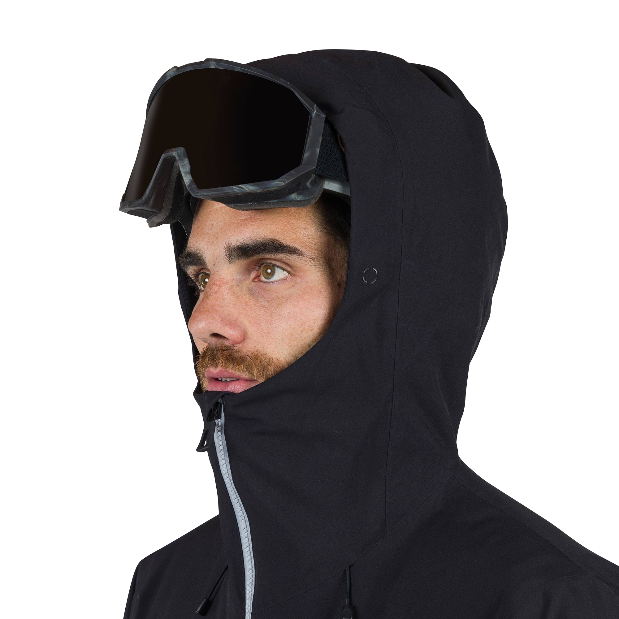 ROSSIGNOL, Corbet'S Jkt