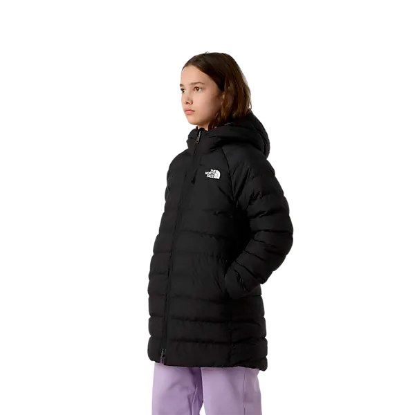 THE NORTH FACE Двусторонняя парка G Perrito
