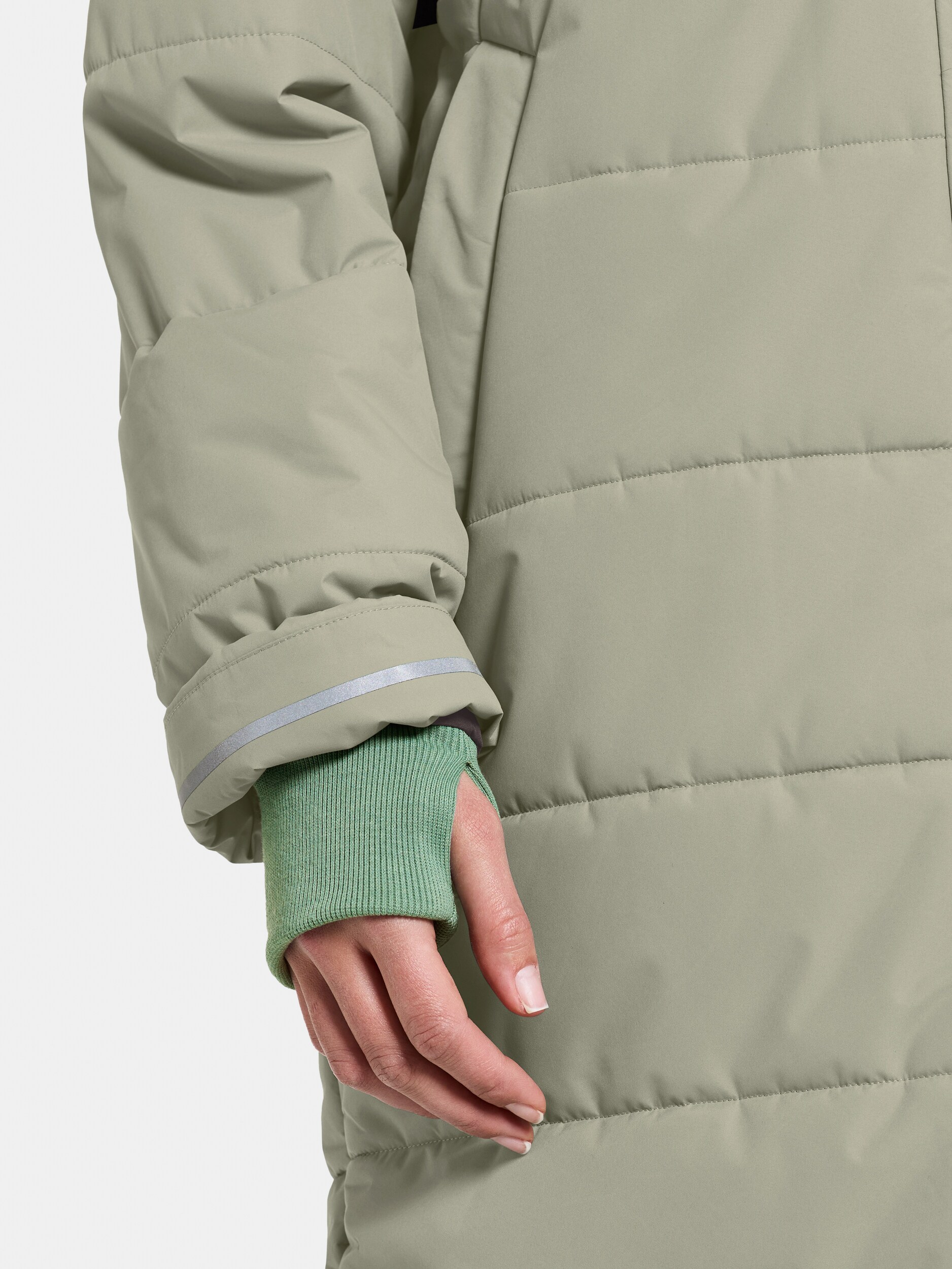 DIDRIKSONS, W Moira Parka