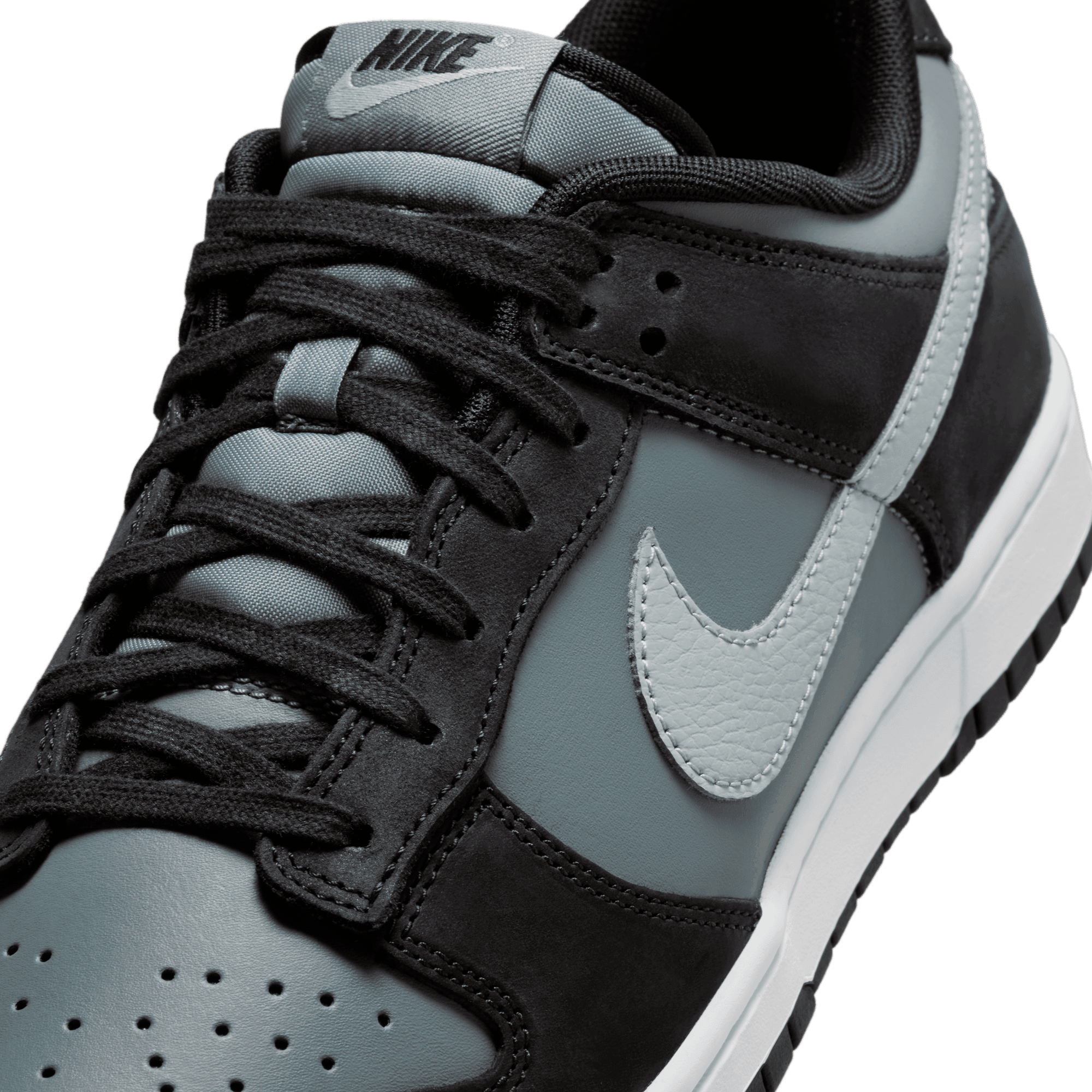 NIKE, M DUNK LOW