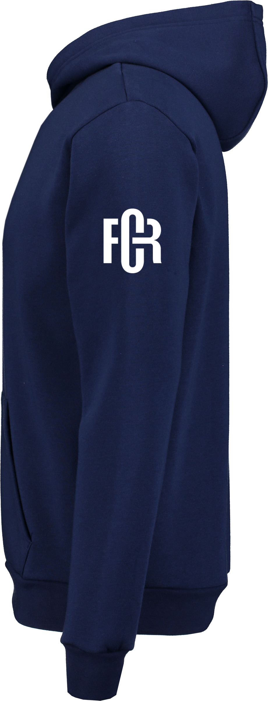 ADIDAS, ENT26 HOODY JR