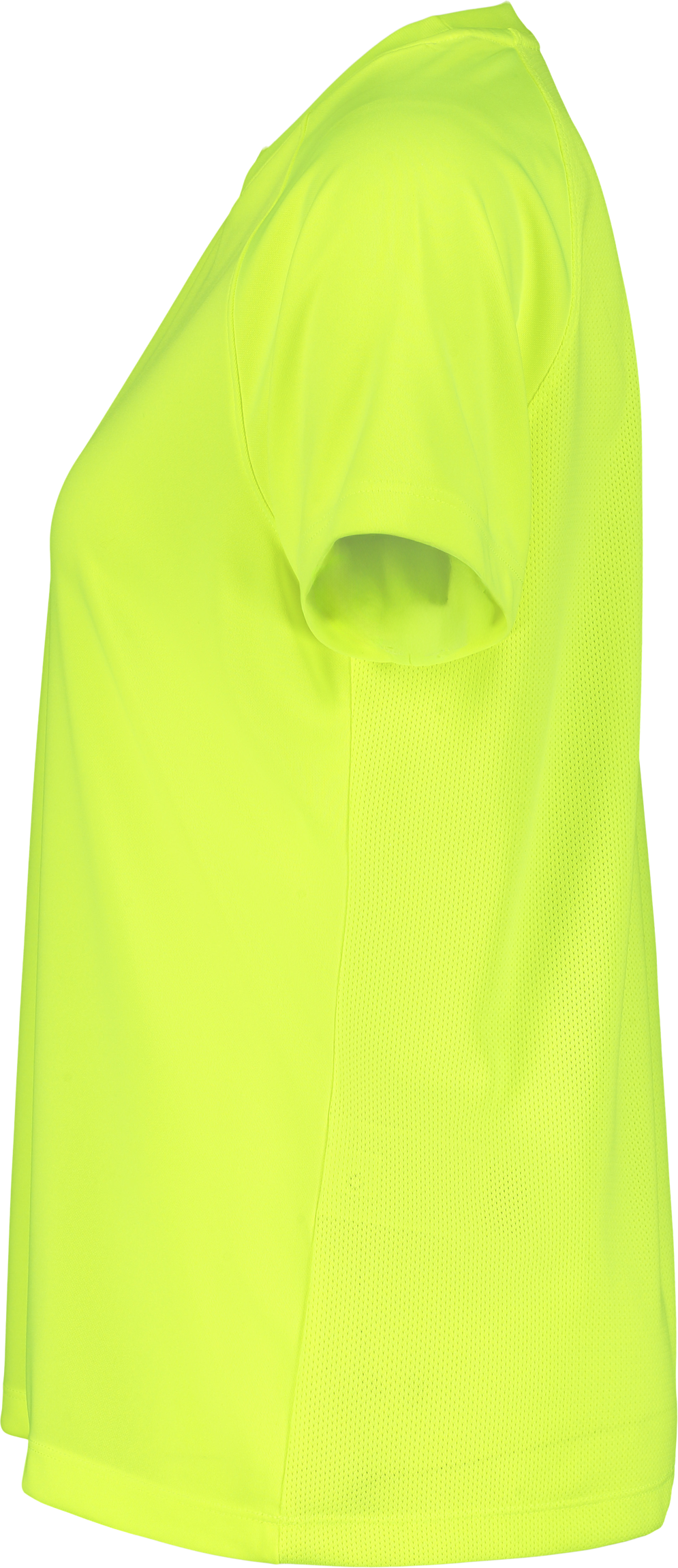 NIKE, PARK VIII SS JSY W