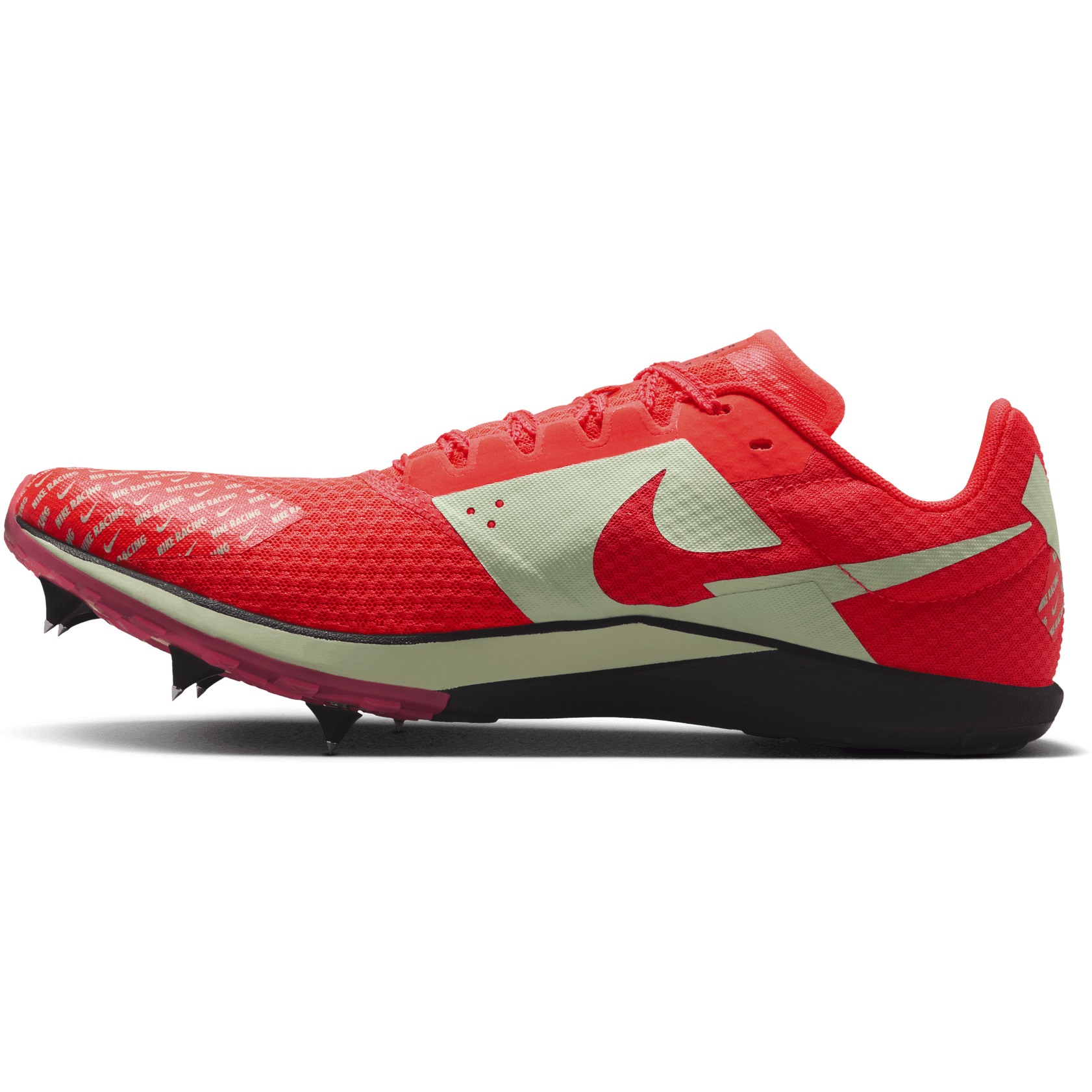 NIKE, Nike Zoom Rival 6