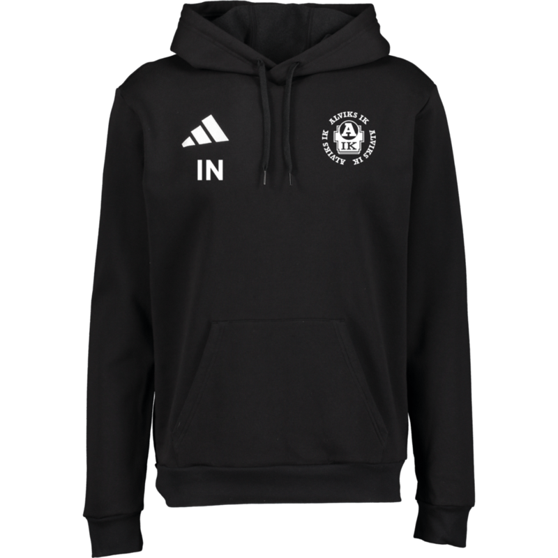 
ADIDAS, 
ENT26 HOODY, 
Detail 1
