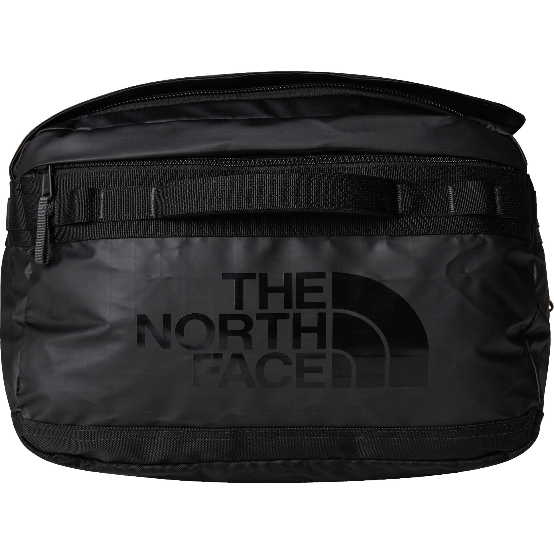 THE NORTH FACE, Base Camp Voyager Duffel 62l