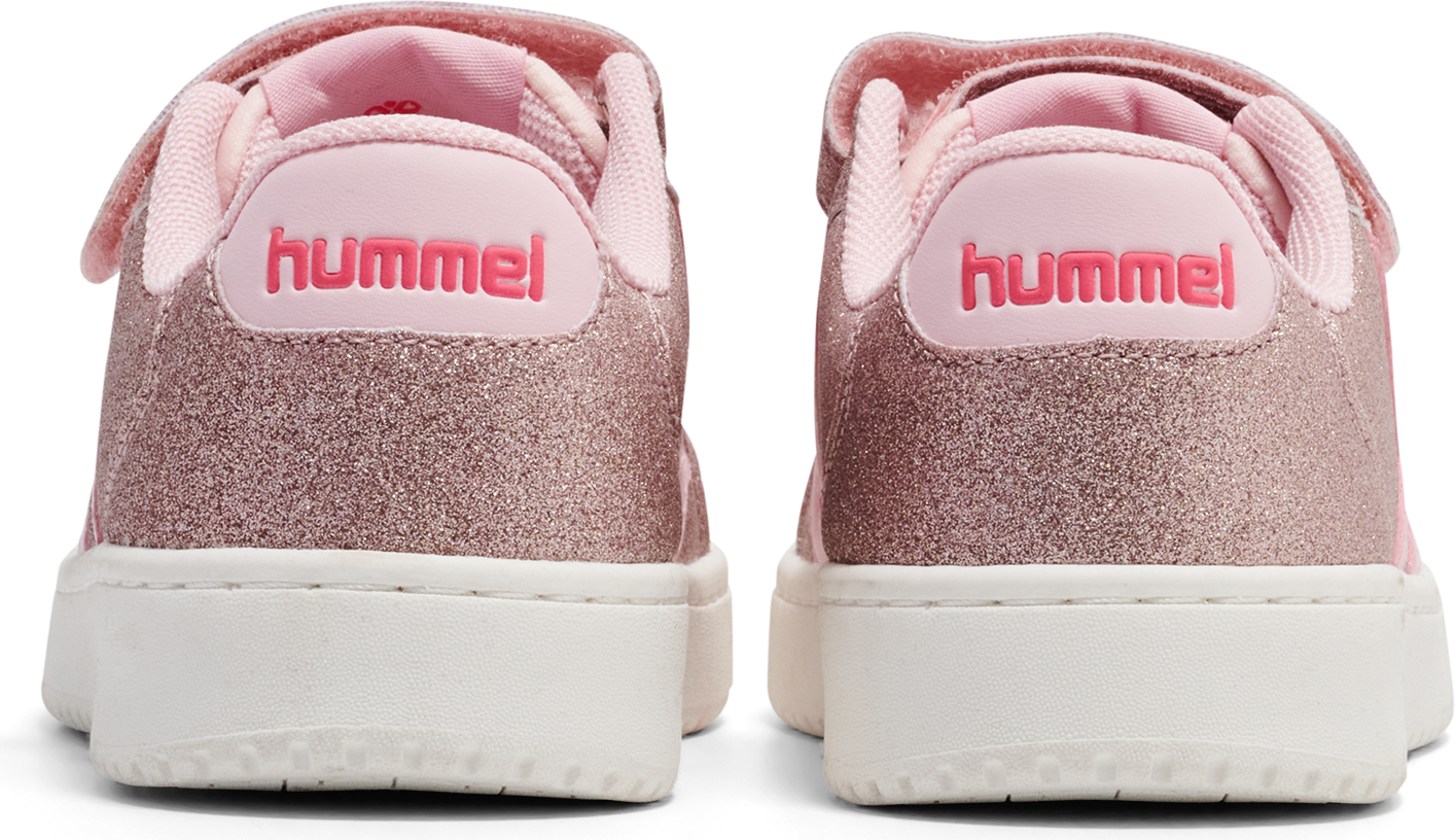 HUMMEL, J DERBY COURT XM