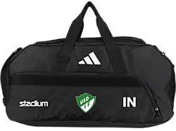 377159101101 ADIDAS Tiro League Duffle M 377159101101 ADIDAS Tiro League Duffle M Standard Small1x1
